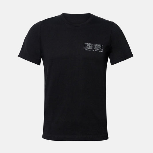 Ridge Apparel - The Blueprint Shirt