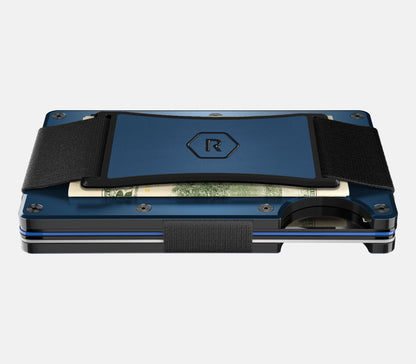 Ridge Wallet - Seattle Seahawks