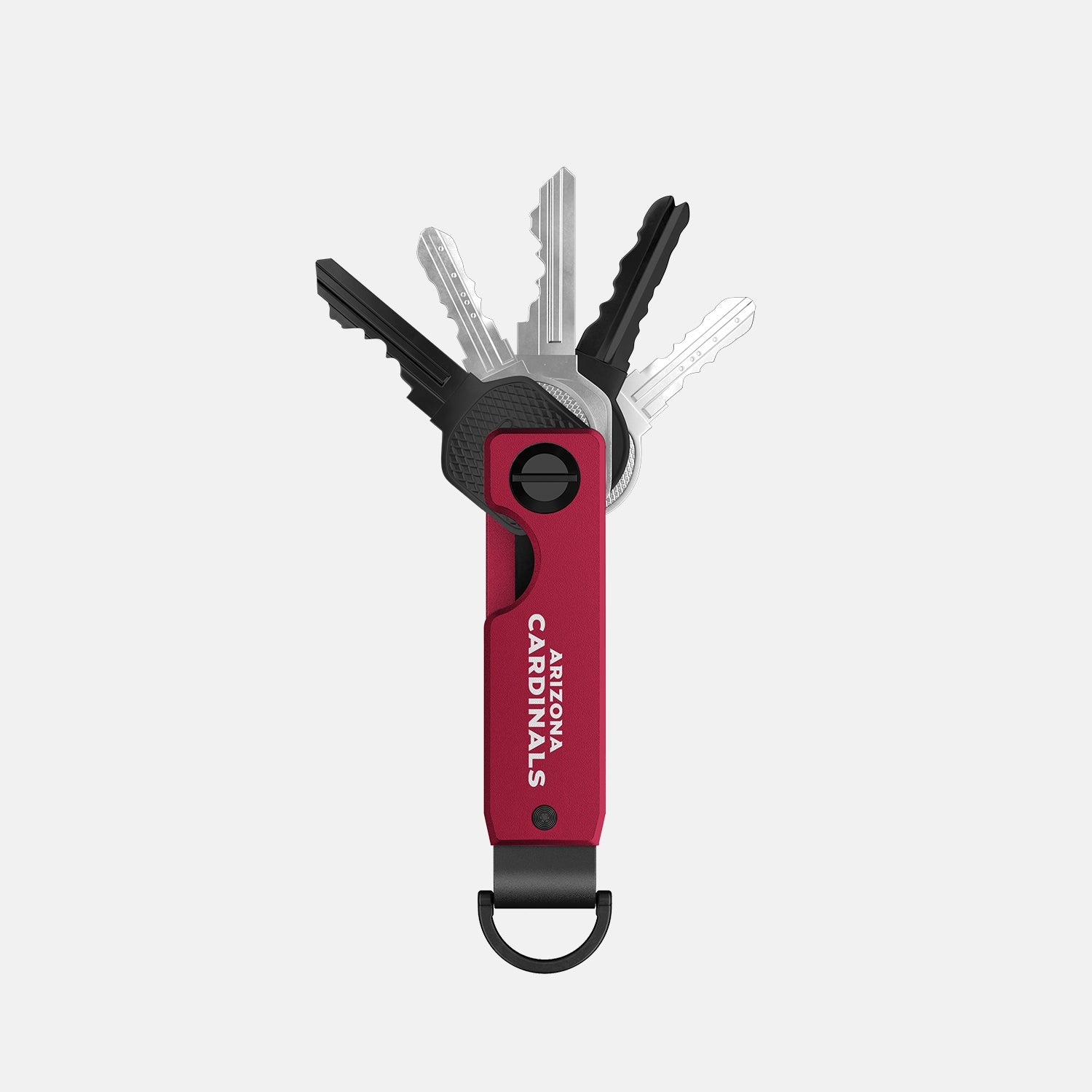 Ridge KeyCase - Arizona Cardinals