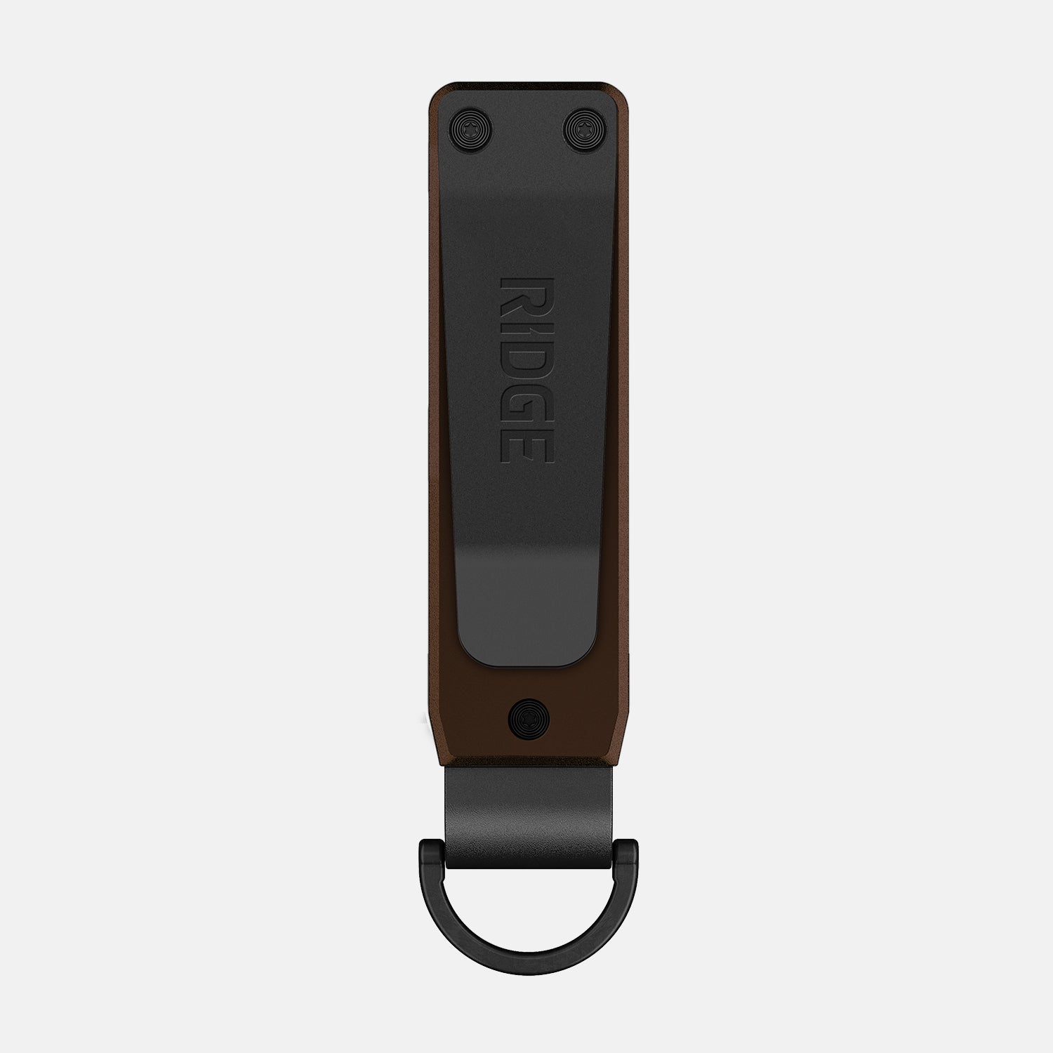 Ridge KeyCase - Cleveland Browns