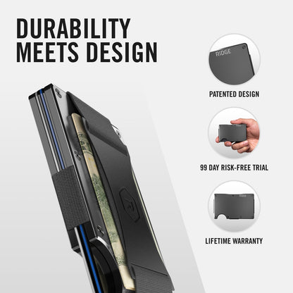 Daily Driver Kit - Baltimore Orioles
