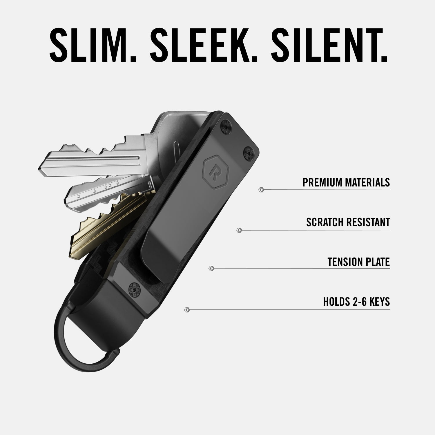 Daily Driver Kit - Seattle Mariners