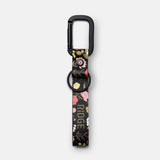 Moonlight Garden Leather