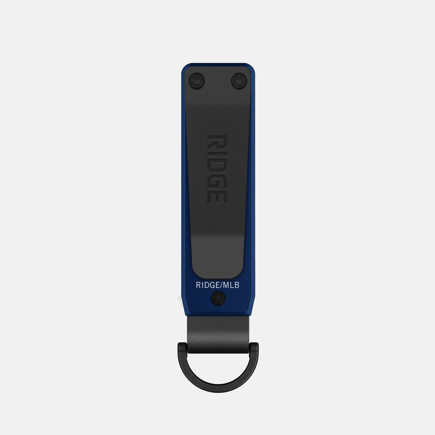Ridge KeyCase - Houston Astros