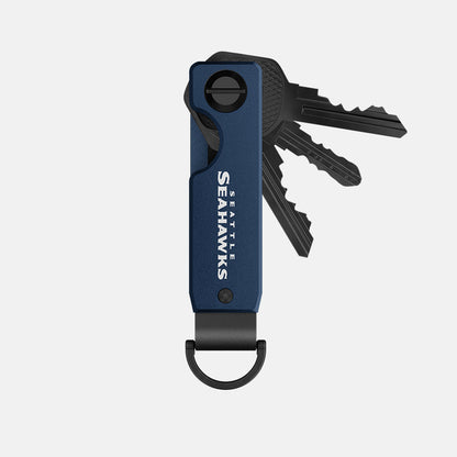 Daily Driver Kit - Seattle Seahawks