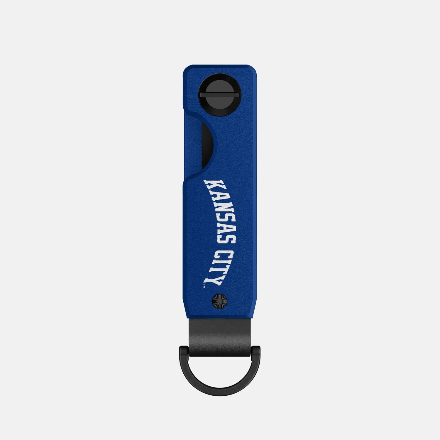 Ridge KeyCase - Kansas City Royals