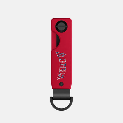 Ridge KeyCase - Los Angeles Angels