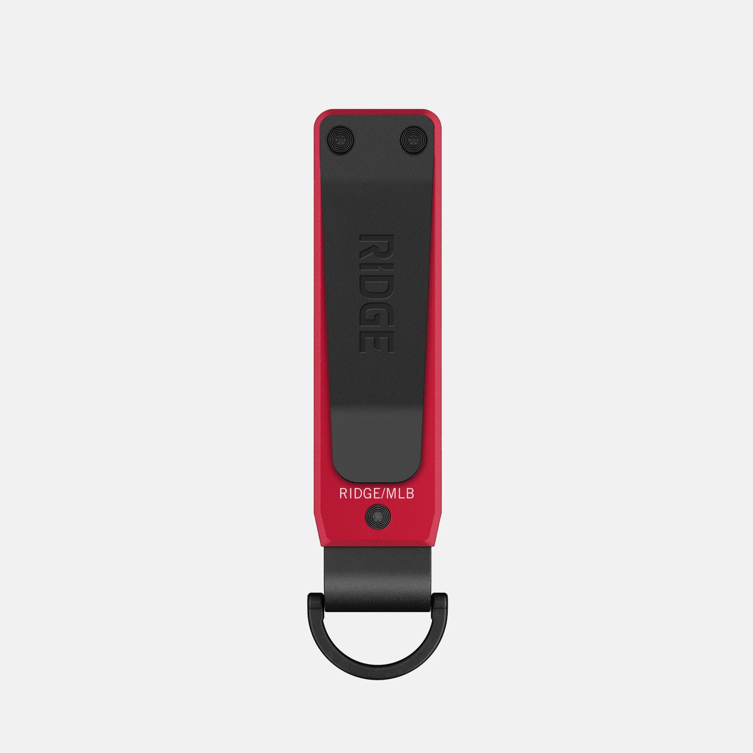 Ridge KeyCase - Los Angeles Angels