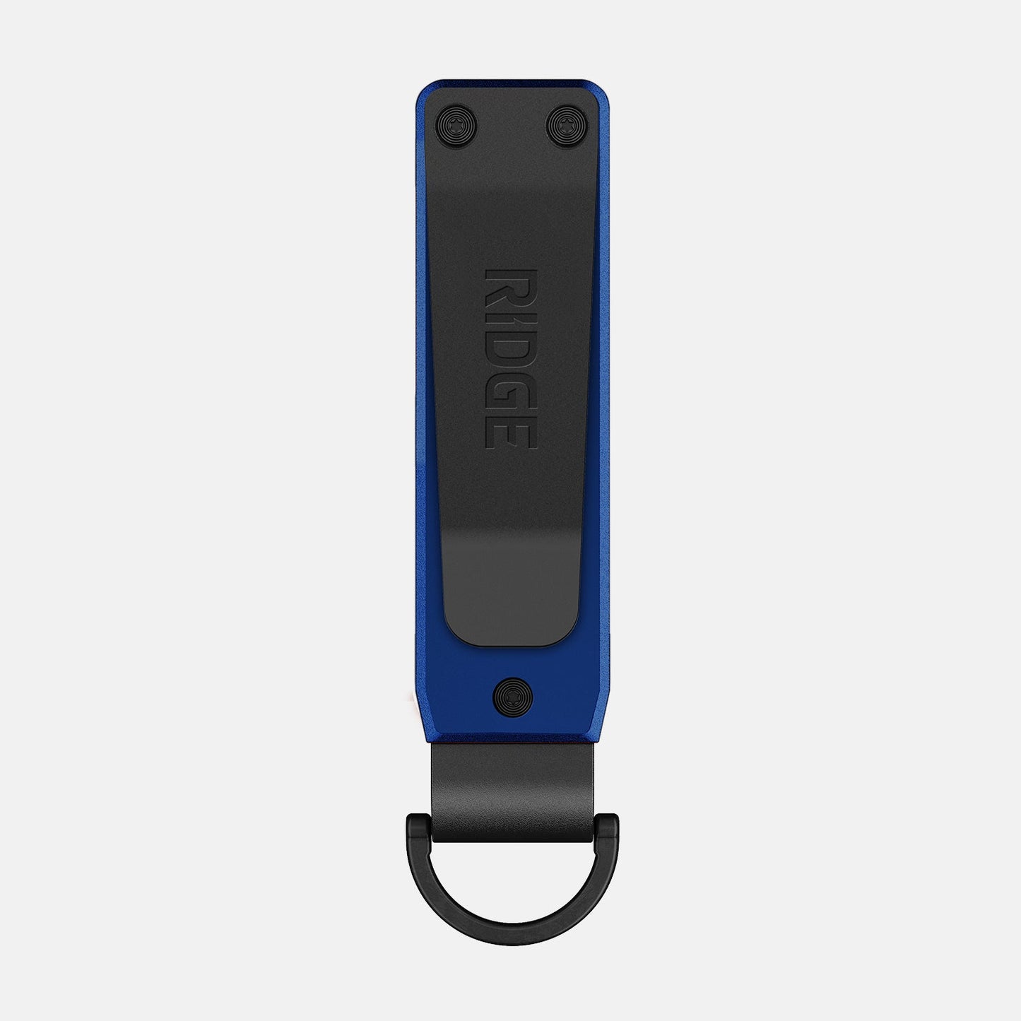 Ridge KeyCase - New York Giants