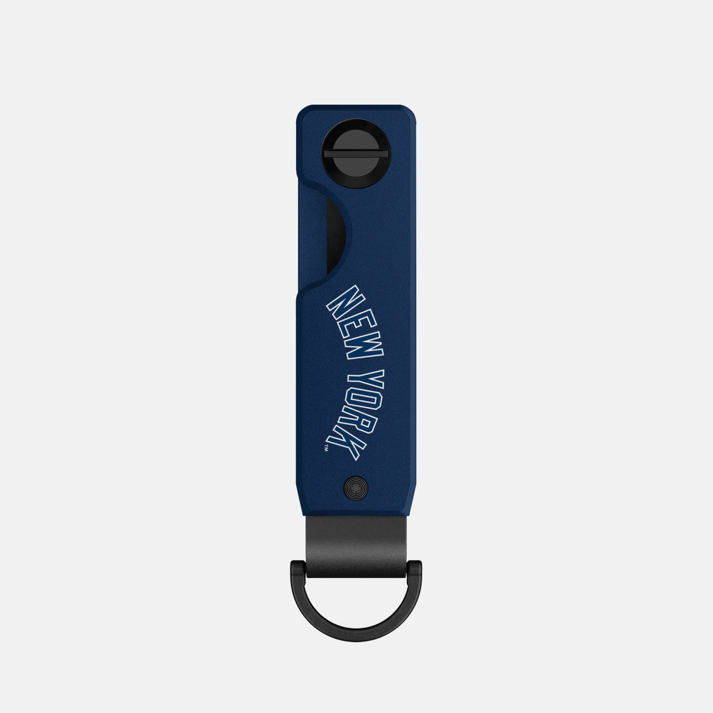 Ridge KeyCase - New York Yankees