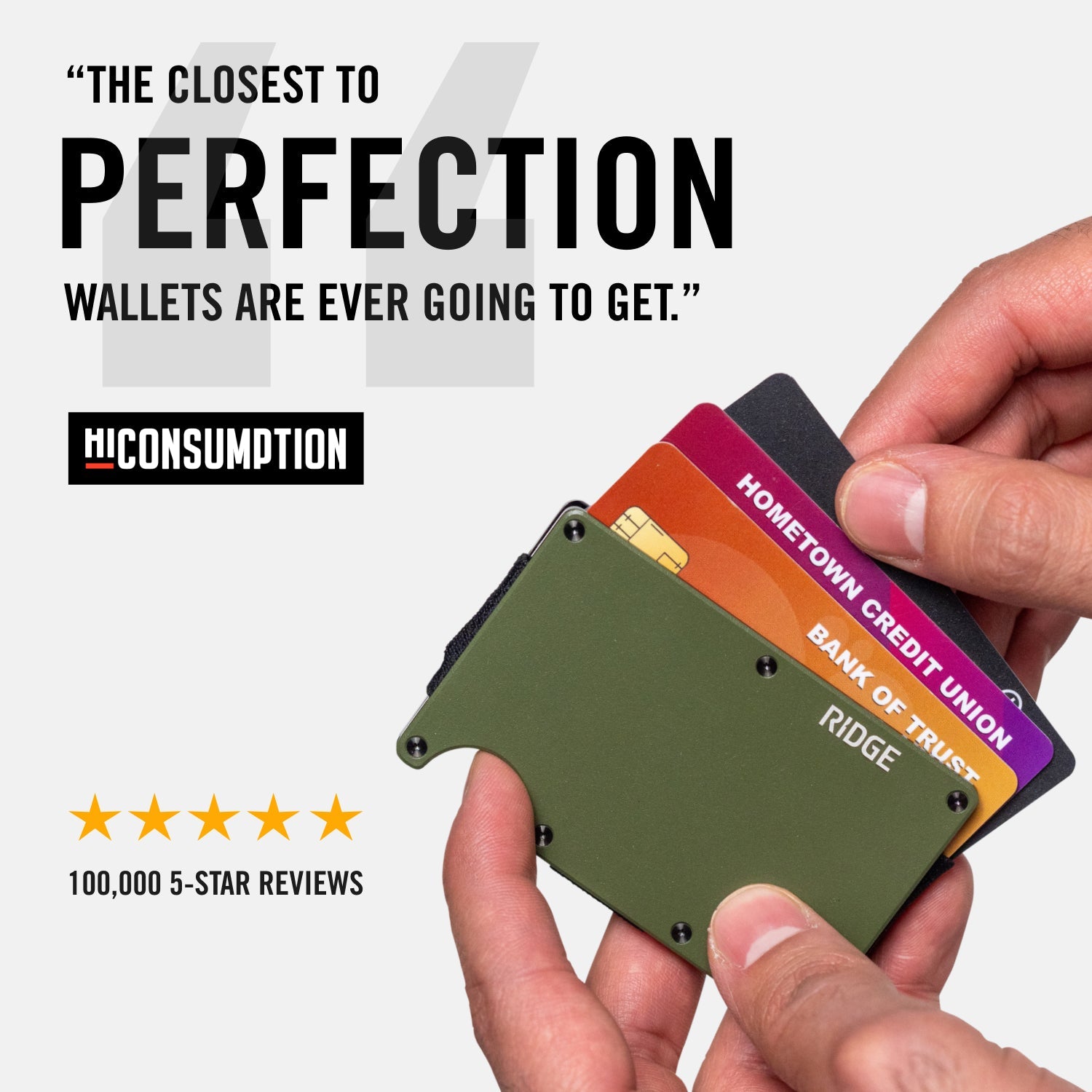 Daily Driver Kit - Tie Dye